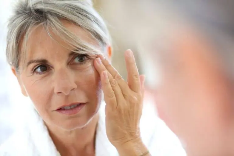 Inbeauty Clinic - Flacidez Rosto
